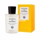 Acqua di Parma Colonia After Shave Balm for Men 100 ml