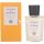 Acqua di Parma Colonia After Shave for Men 100 ml