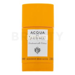 Acqua di Parma Colonia Deodorant Stick Unisex 75 ml