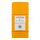 Acqua di Parma Colonia Deodorant Stick Unisex 75 ml