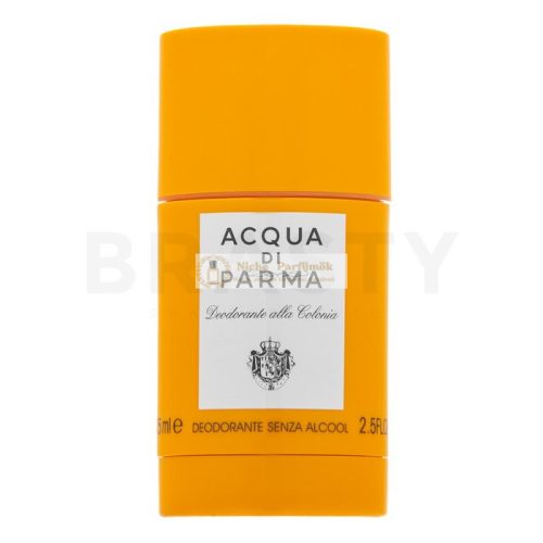 Acqua di Parma Colonia Deodorant Stick Unisex 75 ml