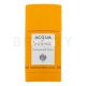 Acqua di Parma Colonia Deodorant Stick Unisex 75 ml