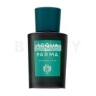 Acqua di Parma Colonia Club Cologne Unisex 50 ml