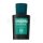Acqua di Parma Colonia Club Cologne Unisex 50 ml