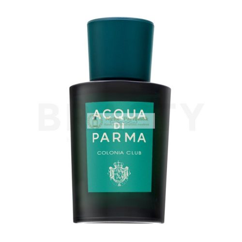 Acqua di Parma Colonia Club Cologne Unisex 50 ml