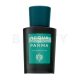 Acqua di Parma Colonia Club Cologne Unisex 50 ml