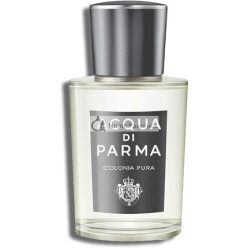 Acqua Eau De Cologne Er Packx