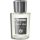 Acqua Eau De Cologne Er Packx