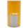 Acqua di Parma Colonia Pura Cologne Unisex 100 ml