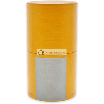 Acqua di Parma Colonia Pura Cologne Unisex 100 ml