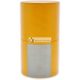 Acqua di Parma Colonia Pura Cologne Unisex 100 ml