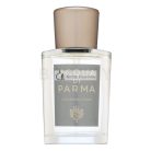 Acqua di Parma Colonia Pura Cologne Unisex 20 ml