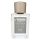 Acqua di Parma Colonia Pura Cologne Unisex 20 ml