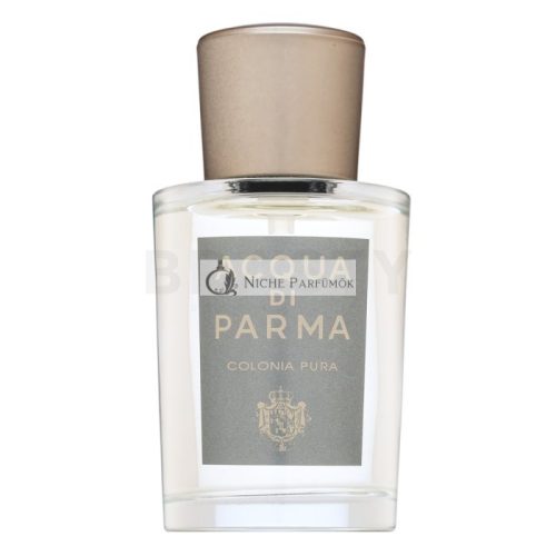 Acqua di Parma Colonia Pura Cologne Unisex 20 ml