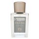 Acqua di Parma Colonia Pura Cologne Unisex 20 ml