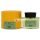 Acqua di Parma Colonia Futura EDC Spray 50ml