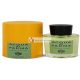 Acqua di Parma Colonia Futura EDC Spray 50ml