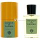 Acqua Di Parma Colonia Futura Eau De Cologne Spray 100ml