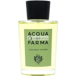 Acqua di Parma Colonia Futura Eau de Cologne for Men 180 ml