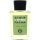 Acqua di Parma Colonia Futura Eau de Cologne for Men 180 ml