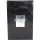 Acqua di Parma Note di Colonia I EDC 150ml Spray