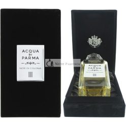 Acqua di Parma Note di Colonia III EDC 150ml Spray