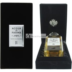 Acqua Di Parma Note di Colonia IV Eau de Cologne 150ml