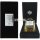 Acqua Di Parma Note di Colonia IV Eau de Cologne 150ml