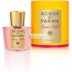 Acqua Di Parma Nobile Eau De Parfum Spray 50ml