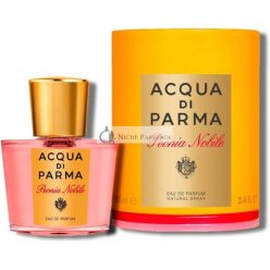 Acqua Di Parma Nobile Eau De Parfum Spray 100ml