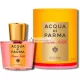 Acqua Di Parma Nobile Eau De Parfum Spray 100ml