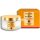 Acqua Di Parma Peonia Noble Fragranced Body Cream 150ml