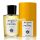 Acqua Di Parma Colonia Eau De Cologne 100ml Tester