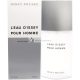Acqua di Parma Magnolia Nobile Eau de Parfum for Women 50 ml