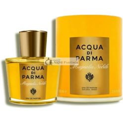 Acqua di Parma Magnolia N. EDP 100ml Spray