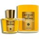 Acqua di Parma Magnolia N. EDP 100ml Spray