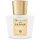 Acqua Di Parma Magnolia Nobile Hair Mist 50ml