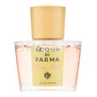 Acqua di Parma Rosa Nobile Eau de Parfum for Women 50 ml