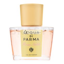Acqua di Parma Rosa Nobile Eau de Parfum for Women 50 ml
