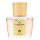 Acqua di Parma Rosa Nobile Eau de Parfum for Women 50 ml