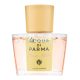 Acqua di Parma Rosa Nobile Eau de Parfum for Women 50 ml