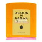 Acqua di Parma Rosa Nobile Eau de Parfum for Women 50 ml