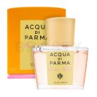 Acqua di Parma Rosa Nobile Eau de Parfum for Women 50 ml