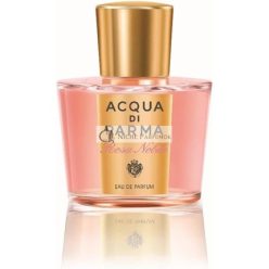 Acqua di Parma Rosa Nobile EDP Vapo 100ml