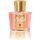 Acqua di Parma Rosa Nobile EDP Vapo 100ml
