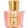 Acqua di Parma ROSA N. EDP 20ml