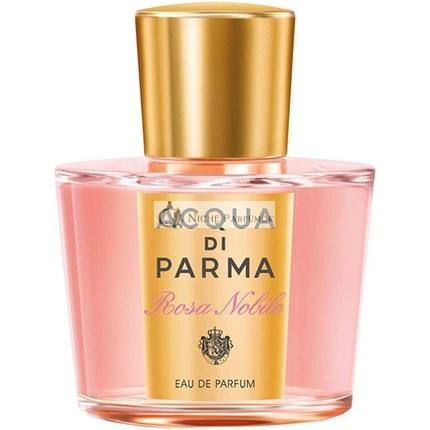 Acqua di Parma ROSA N. EDP 20ml