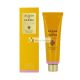 Acqua Di Parma Rosa Nobile Velvety Hand Cream 30ml Moisturizer for Dry Hands