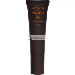   Aqua Di Parma Collezione Barbiere Revitalizing Face Cream 50ml