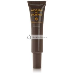   Aqua Di Parma Collezione Barbiere Revitalizing Eye Serum 15ml
